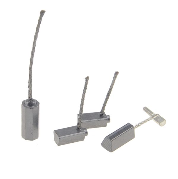 燃油泵電刷 燃油泵電刷